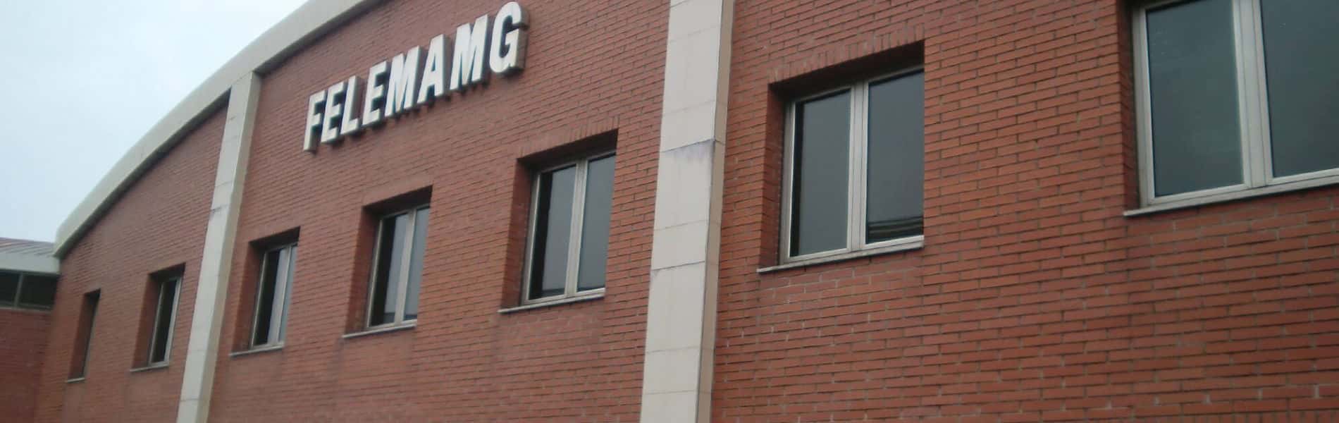 EMPRESA ESPECIALIZADA EN MAGNETISMO INDUSTRIAL