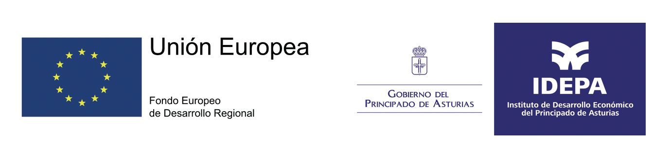 IDEPA - Unión Europea Internacionalización empresas españolas