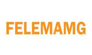 FELEMAMG OBTIENE LA CERTIFICACIÓN ISO 45001